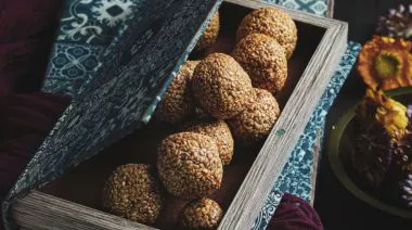 pairing-instructions-image